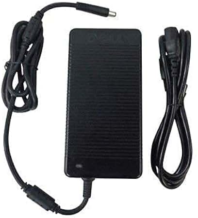 Amazon.com: Yustda 20V AC/DC Adapter Replacement for Anker 577